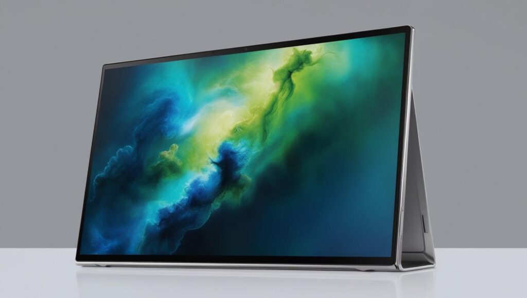 ノートPCじゃ物足りない人必見！モバイルモニターの魅力を徹底解説